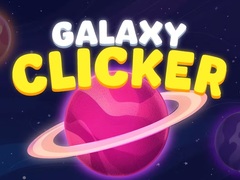 Joc Galaxy Clicker