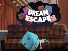 Joc Dream Escape