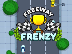 Joc Freeway Frenzy