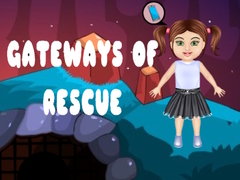 Joc Gateways of Rescue