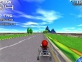 Joc Mario Cart