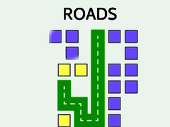 Joc Roads