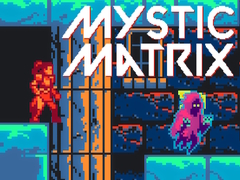 Joc Mystic Matrix