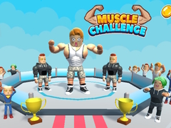 Joc Muscle Challenge