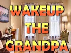 Joc Wakeup The Grandpa