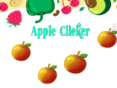 Joc Apple Clicker 