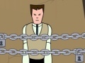 Joc Houdini