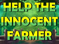 Joc Help The Innocent Farmer