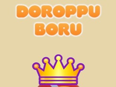 Joc Doroppu Boru