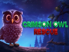 Joc Crimson Owl Rescue