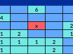 Joc Minesweeper, A Classic Puzzle Game