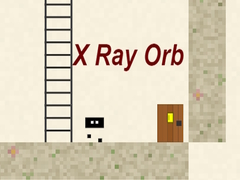 Joc X Ray Orb