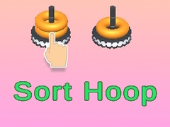 Joc Sort Hoop