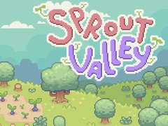 Joc Sprout Valley