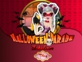 Joc Halloween Parade Makeover