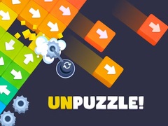 Joc Unpuzzle