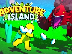 Joc Adventure Island 3D