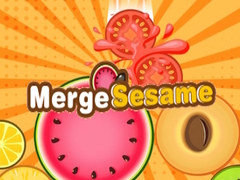 Joc Merge Sesame