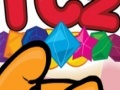 Joc Treasure Caves 2 Mobile
