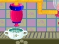 Joc Cheese Soup Machine