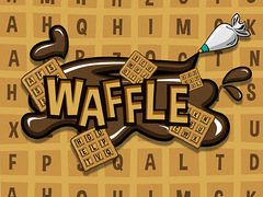 Joc Waffle