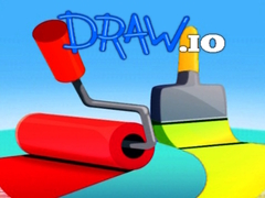 Joc Draw.io