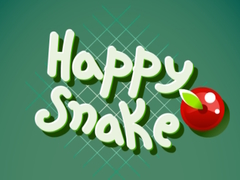 Joc Happy Snake