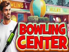 Joc Bowling Center
