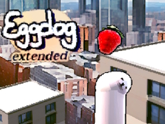 Joc Eggdog Extended