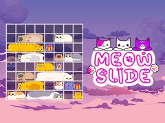 Joc Meow Slide