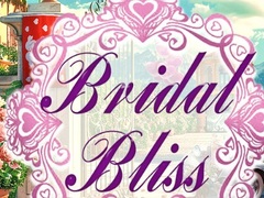 Joc Bridal Bliss