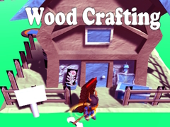 Joc Wood Crafting