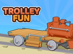 Joc Trolley Fun