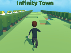 Joc Infinity Town