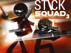 Joc Stick Squad 3