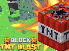 Joc Block TNT Blast
