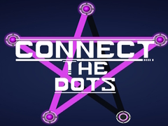 Joc Connect the Dots