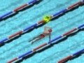 Joc Swimming Race