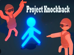 Joc Project Knockback