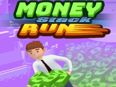Joc Money Stack Run