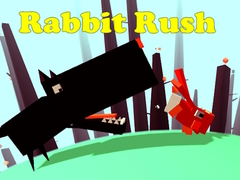 Joc Rabbit Rush