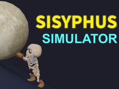 Joc Sisyphus Simulator