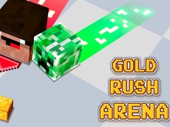 Joc Gold Rush Arena