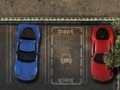 Joc Random Parking