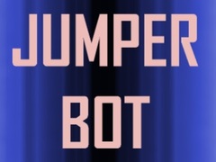 Joc Jumper Bot