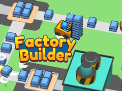 Joc Factory Builder 