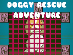 Joc Doggy Rescue Adventure