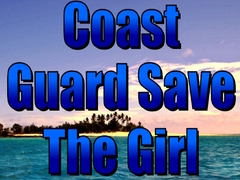 Joc Coast Guard Save The Girl