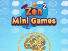 Joc Zen Mini Games 2