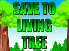 Joc Save To Living Tree